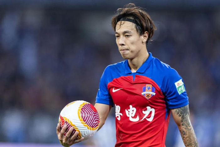 人物| 叶楚贵:弱队核心,也该有春天|叶楚贵|客家|梅州_新浪新闻