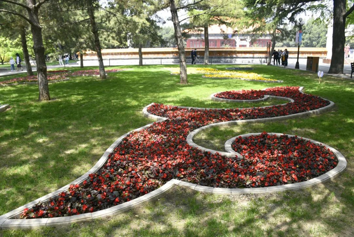 图库版权图片，转载使用可能引发版权纠纷