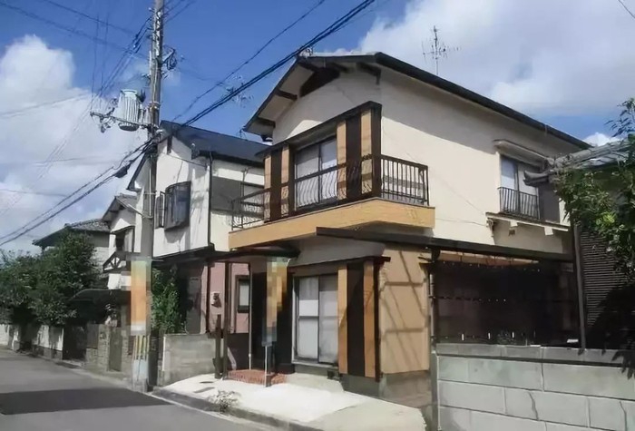 公寓|别墅|大雄_新浪新闻