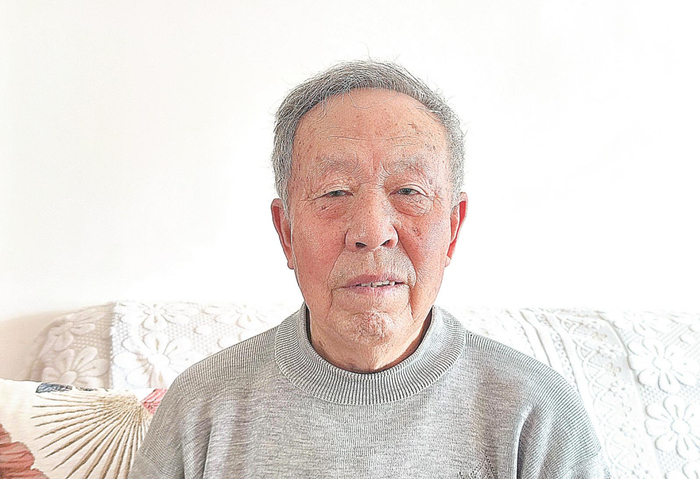 会战红色家谱丨岗位检查揪出问题"小题大做"