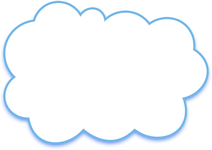 东莞孩子们,2024东莞儿童诗大赛开赛了,快来投稿吧!