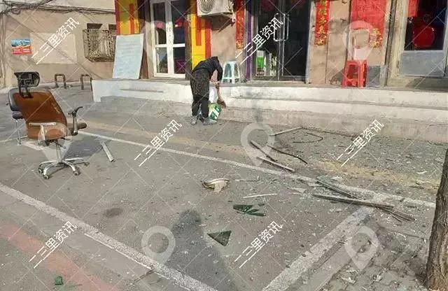 图源：二三里资讯