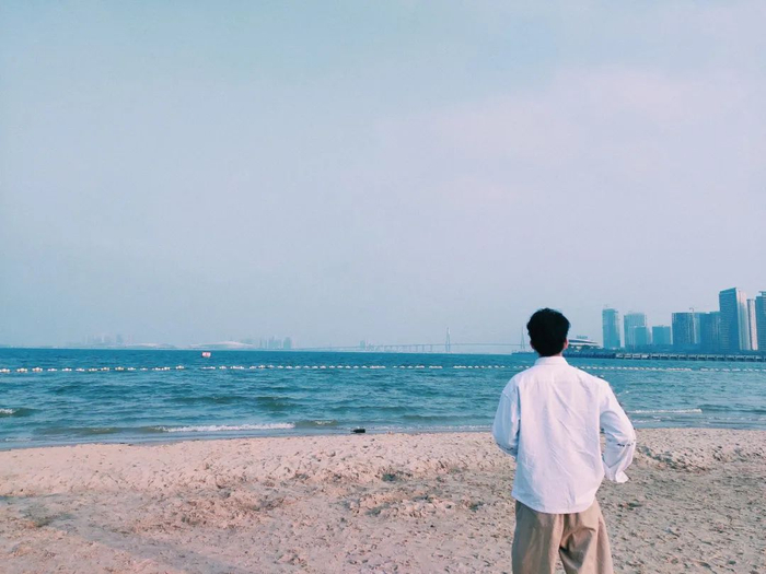 人到中年,不要自作多情(深度好文)|颜宁|李一诺|齐白石_新浪新闻