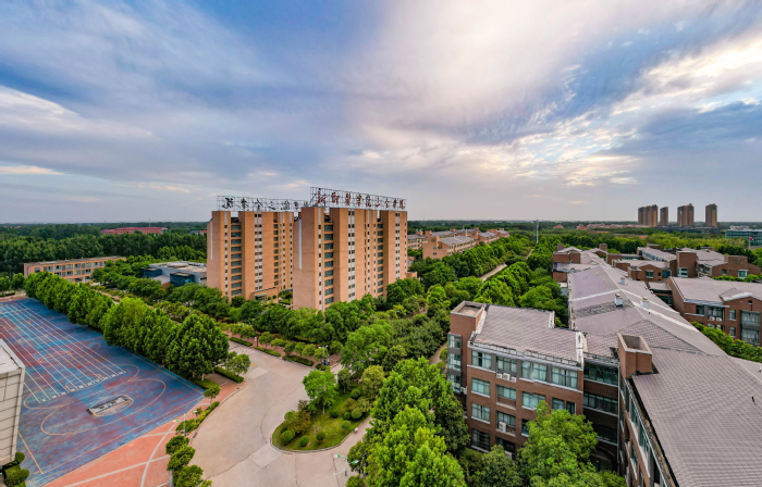 没有985的高考大省,迎2所新大学!