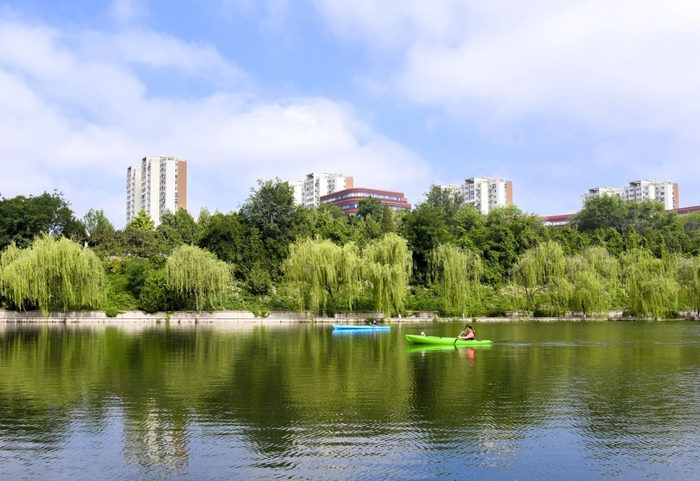 文/向凌潇 图/穆昊星、墨竹、及时雨 视频/舒鹏 窦志明 王琦 闻涛