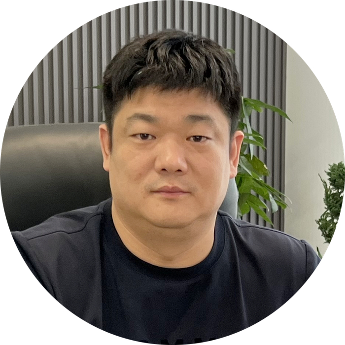 刘鹏举乐福思电商总经理分享主题:《杰士邦的产品创新增长实践》乐福