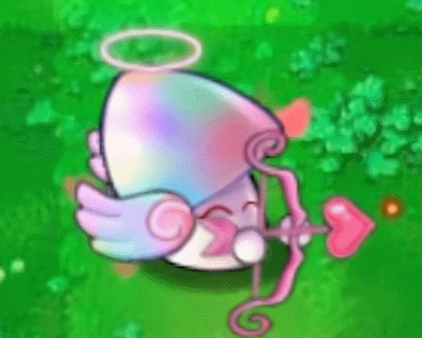 游民聊天室:你会因为某个mod重新拾起老游戏吗?