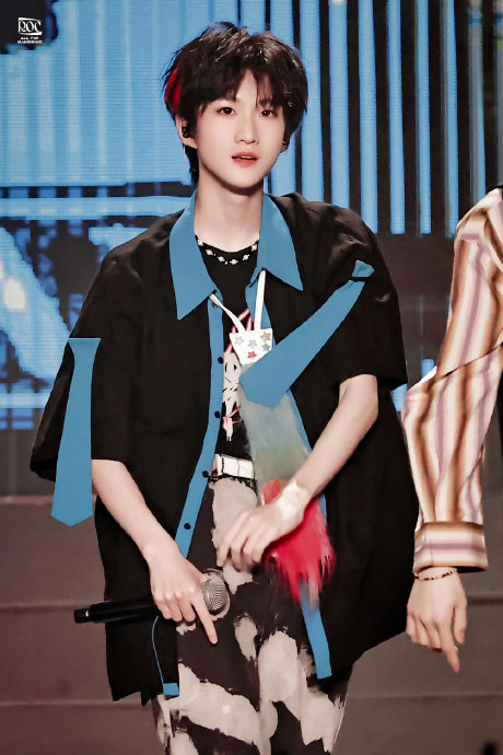 tf三代登陆日#来pick你的only one7315万众瞩目的第三代养成系成