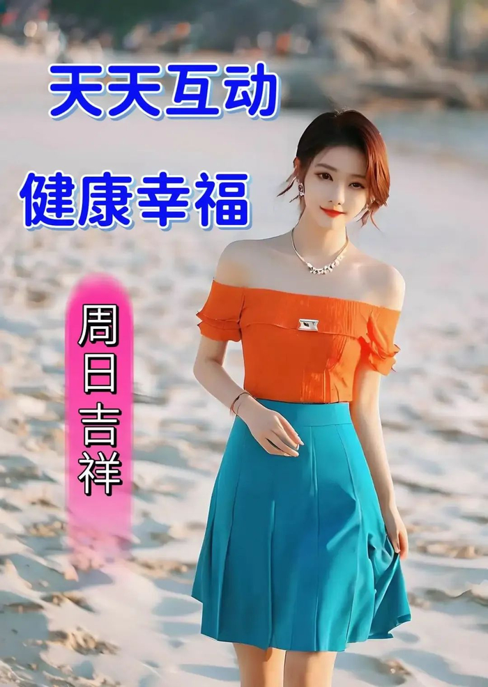 2024年6月9日最新早上好祝福语图片大全 精选早安问候祝福图片带字