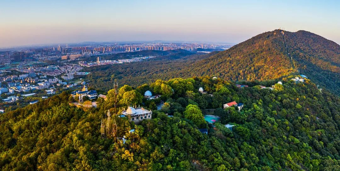 超级环线高铁!|上海市|黄山市_新浪新闻