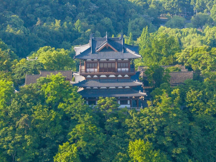超级环线高铁!|上海市|黄山市_新浪新闻