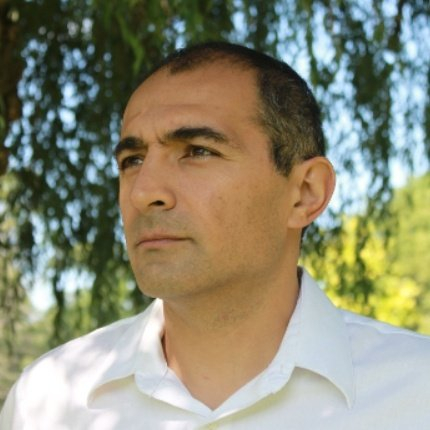 "美国的政策是道德上破产的政策"