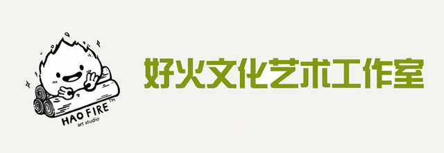 9元限量礼包福袋套票【价值75元】,心动不如行动,速速在下面小程序