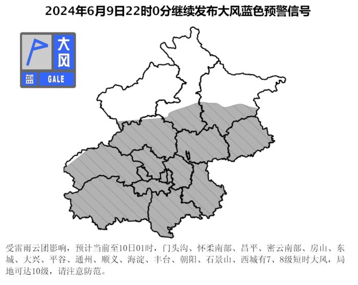 北京今日天气今天图片