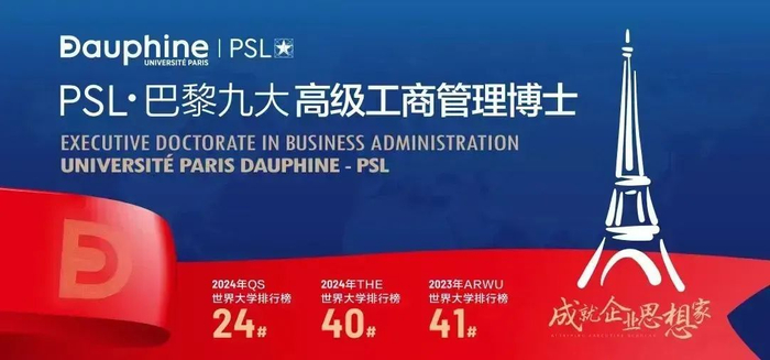 近日在网上看到这样一张图：