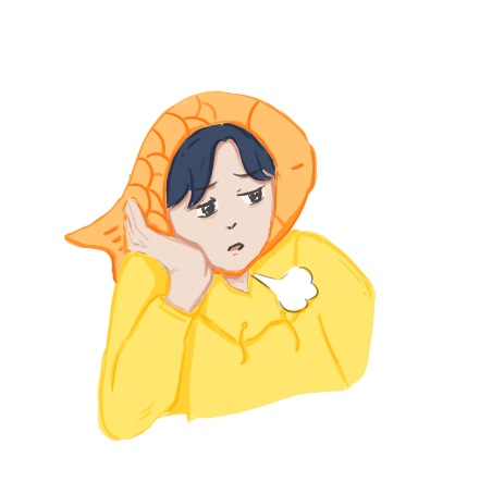 动漫 卡通 漫画 头像 452_443