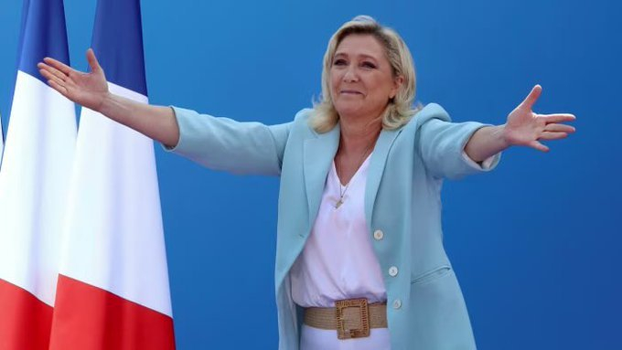 据俄罗斯卫星通讯社10日报道