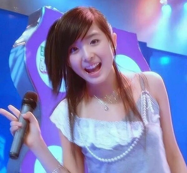 超级女声|超女_新浪新闻