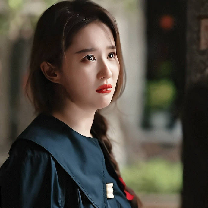 本人在线收留伤心玫瑰|玫瑰|亲热戏|刘亦菲_新浪新闻