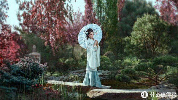 老话:"端午3不做,不富也安康",3不做是指啥?传统习俗莫忘