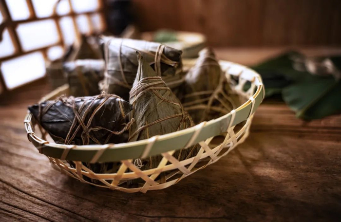 版权图库图片，转载使用可能引发版权纠纷