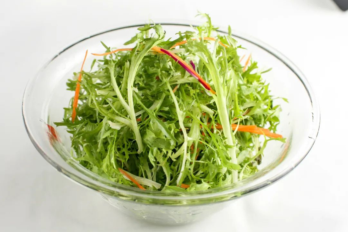 不过有几种"苦"可不能吃~|苦瓜|排毒|莲子心_新浪新闻