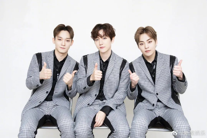 这对夫妻原来这么甜!