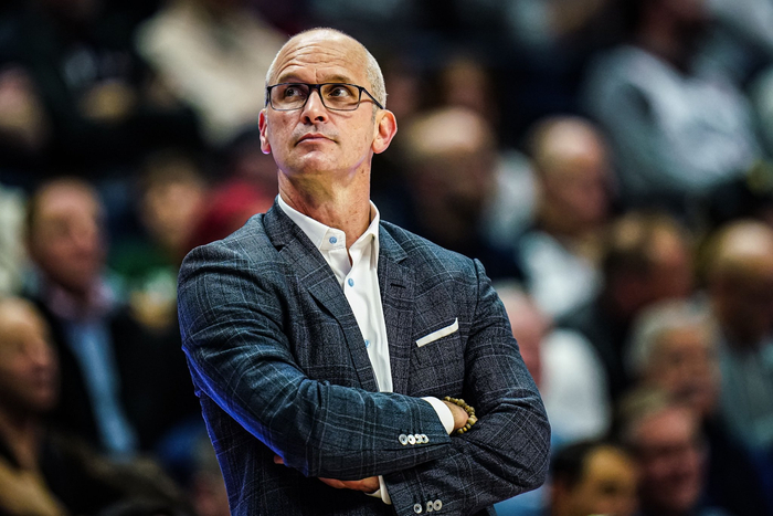 分析|espn专家谈:为何湖人选择菜鸟教练赫尔利?他能带来什么?