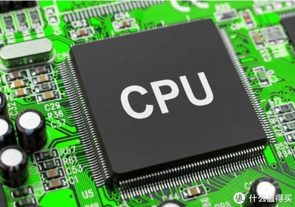 华为自研cpu,遇到了最佳时候,网友:老天都在帮华为|华为|cpu|芯片