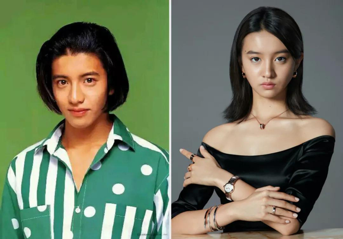 elle|木村|木村拓哉_新浪新闻