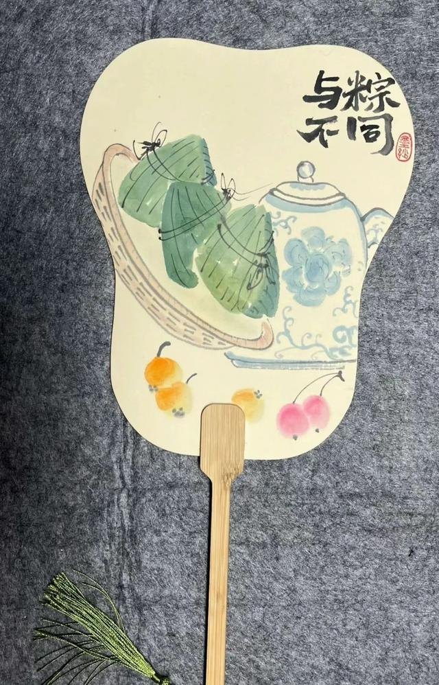 图源：网友@落志清