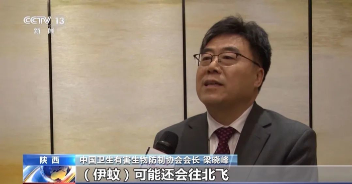 多国确诊超810万例!尚无特效药,发热要警惕