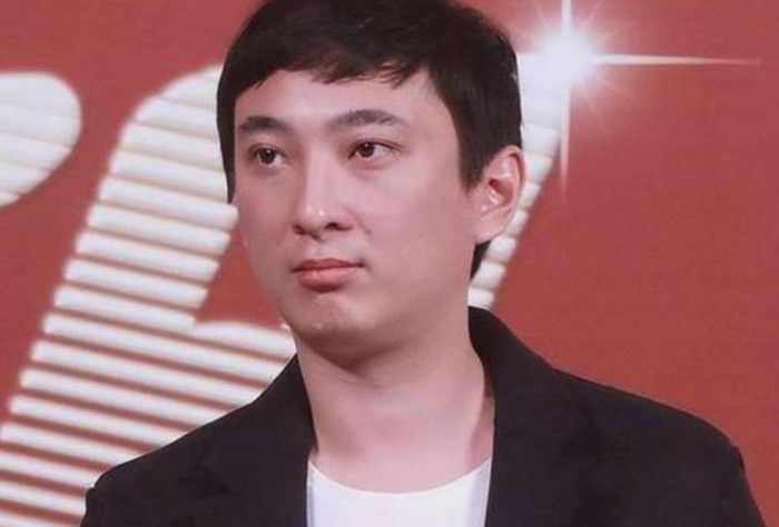 连戚薇也要踩杨幂一脚?王思聪女爱豆后续?刘亦菲拒绝一切捆绑?