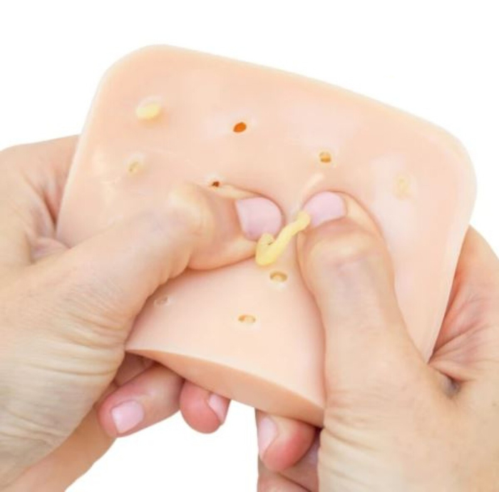 图片来源：电商平台