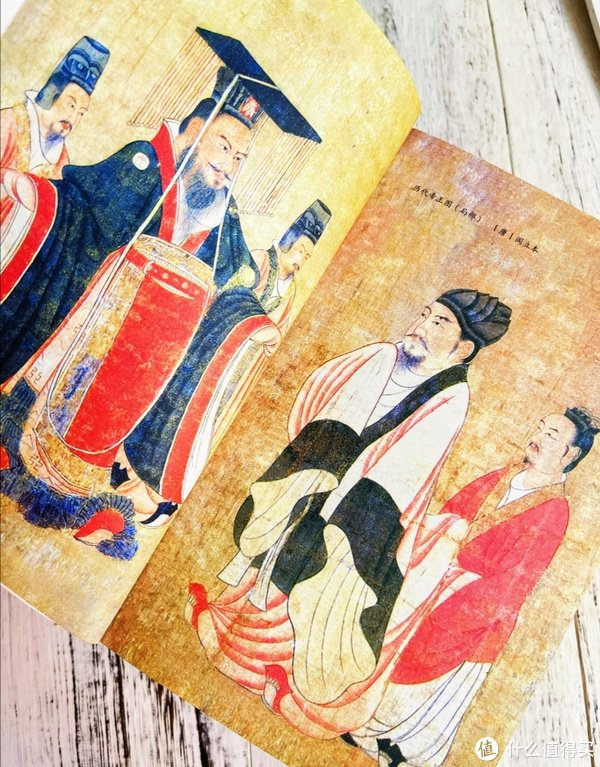 《只此唐诗》许渊冲