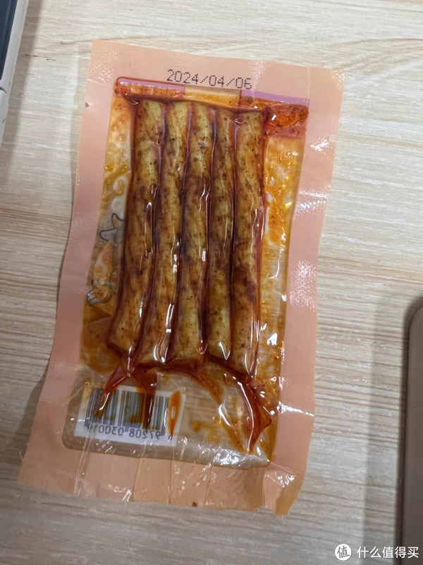 香辣在空气中漫游,就差咬一口|辣条_新浪新闻