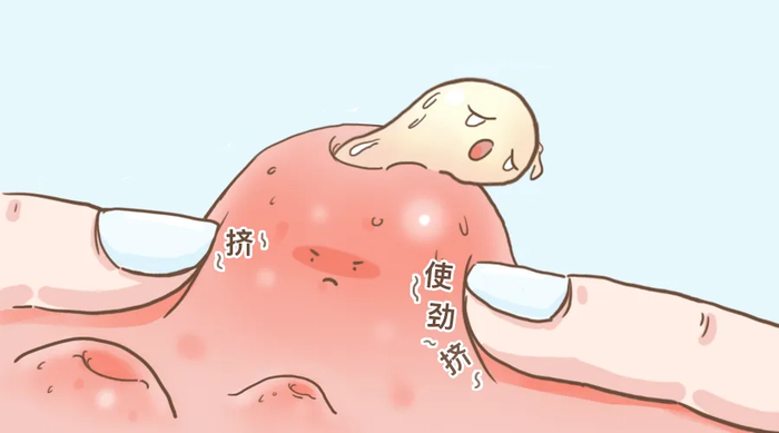 图片来源：自己画的