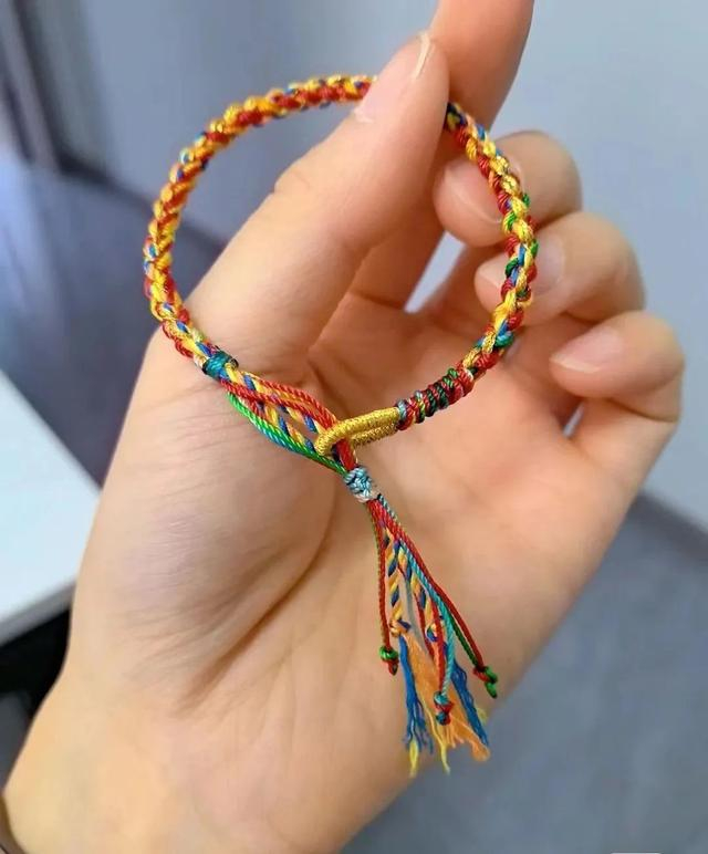 图源：网友@小贾是我