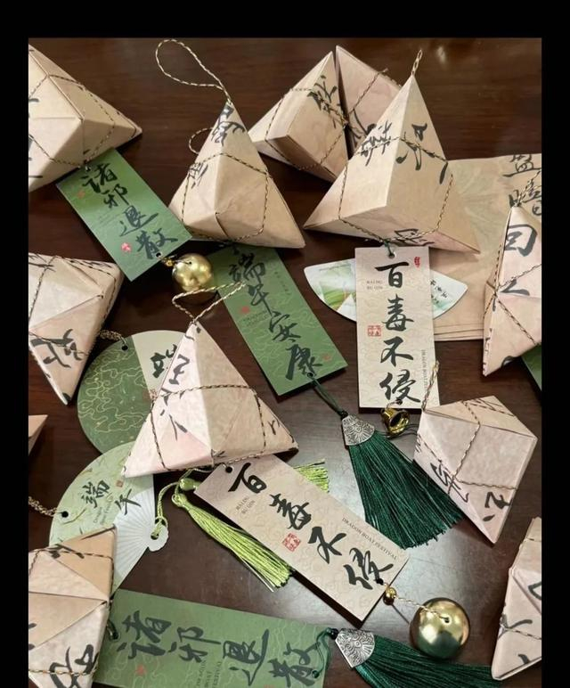 图源：网友@温情酒