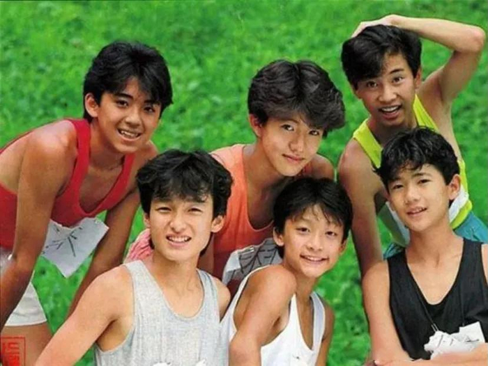 elle|木村|木村拓哉_新浪新闻