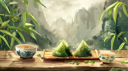 ▲图片来源：IC photo
