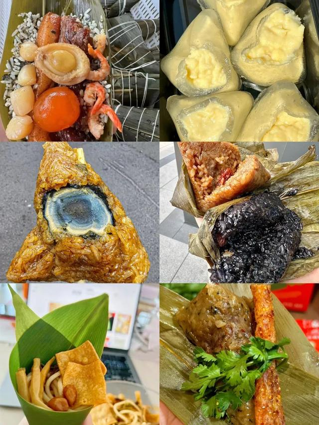 图源：网友@嘟嘟 