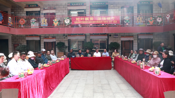 拉萨城关区,尼木县……都在