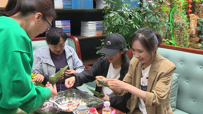 拉萨城关区,尼木县……都在