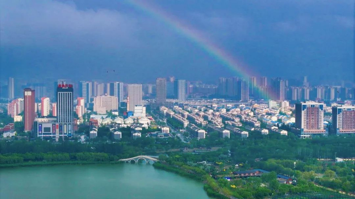 银川市|宁夏|李靖_新浪新闻