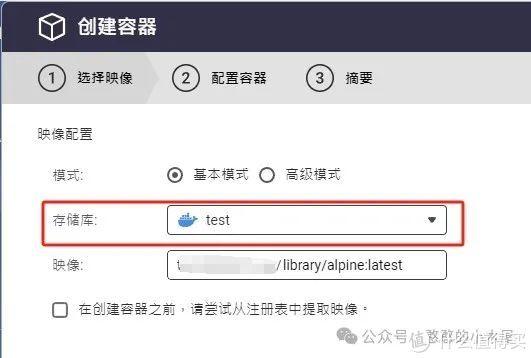 怎样关闭cloudflare服务（如何取消cloudflare的cdn） 怎样关闭cloudflare服务（怎样
取消cloudflare的cdn）〔如何关闭cloudflare〕 新闻资讯