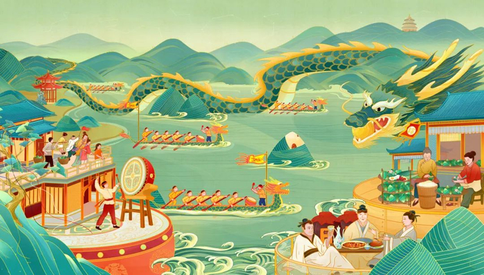 版权图库图片，转载使用可能引发版权纠纷