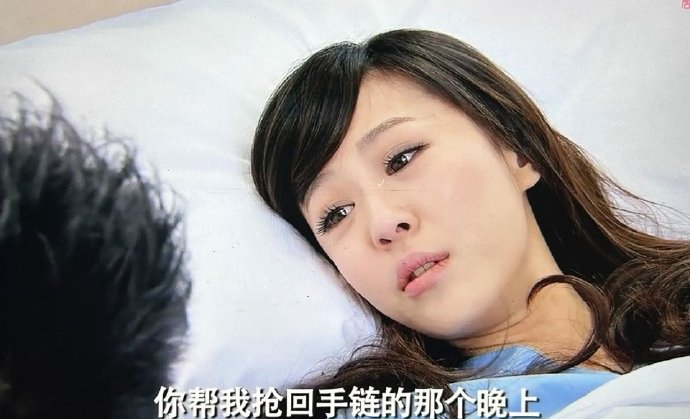《爱情公寓》最催泪的一集盗梦空间真的封神了