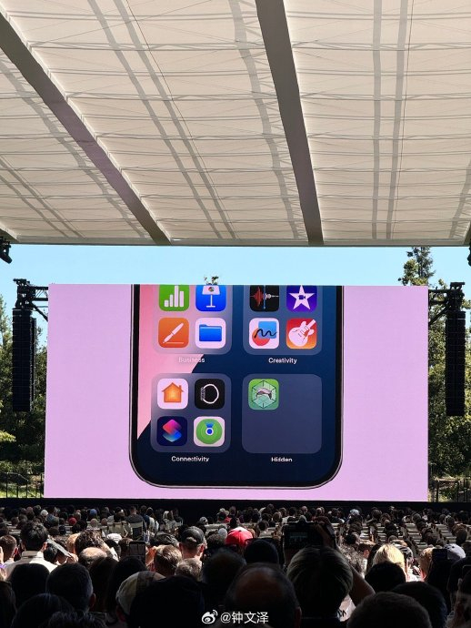 iis设置匿名访问