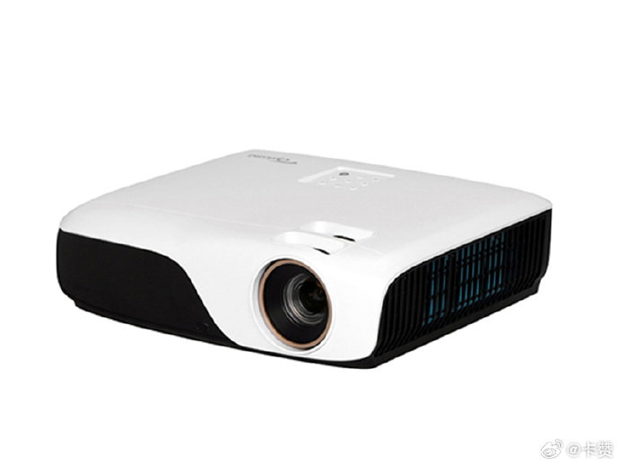 近期,不少消费者被低价投影仪所吸引,但往往这类产品在质量上难以保证